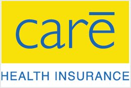 Care Health Group Insurance