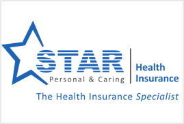 Star Health Insurance