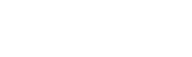 sulocchan eye hospital