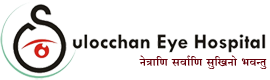 Sulocchan Eye Hospital