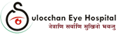 Sulocchan Eye Hospital